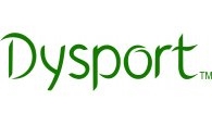 Dysport Logo